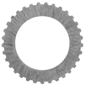 Pto Stålskiva Mf 1870860M1