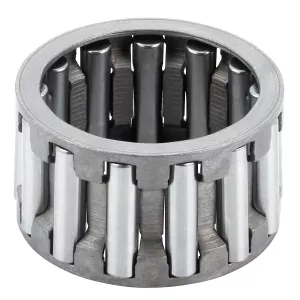 Nållager Mf 834844M1