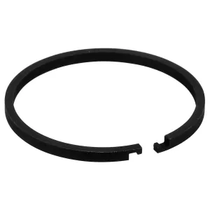 Tätningsring Mf 186581M1