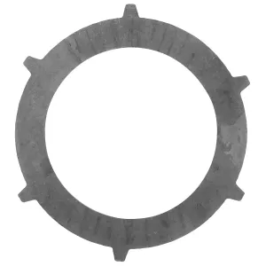 Lamell Sintrad Mf 185464M1