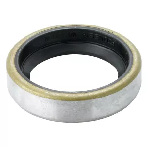 Packbox Mp 27,19X41,4X9,4