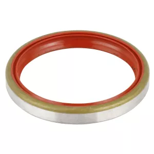 Packbox Stor 40,5X49,3X6,2 Mf 1860867M3