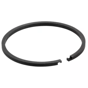 Tätningsring Mf 186198M1