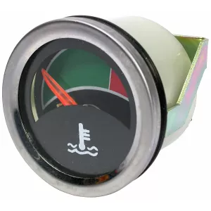 Temperaturmätare Mf 1877719M93