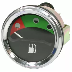 Bränslemätare Mf 1877717M93