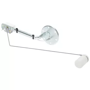 Bränslegivare Mf 1613684M92