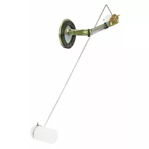 Bränslegivare Mf 1613002M3