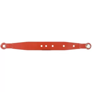 Dragarm 970X100X20 Cat2Mf 1863435M94