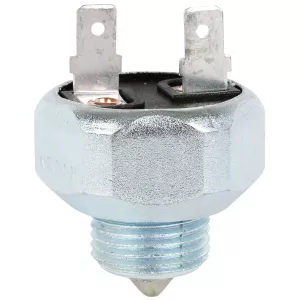 Spärrkontakt Mf,Ford 1679223M1