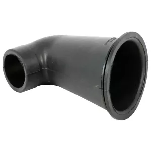 Luftslang Mf 180362M1