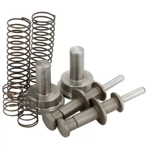 Reparationssats Hydraulpump Mf 826222M1