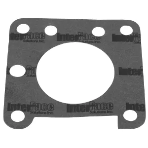 Packning Mf 890664M1