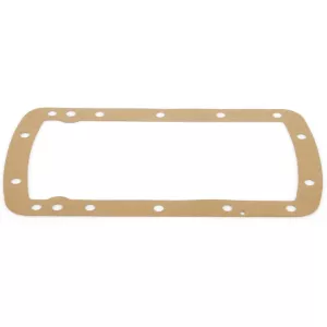 Packning Mf 180881M1 / 3910263M1