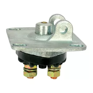 Startkontakt Växelspak Mf 76418