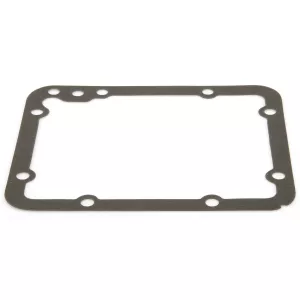 Packning Pump/Ram 1810651M