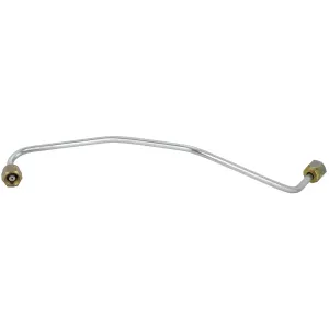 Spridarrör 1-Sylinder Mf 3641262M91