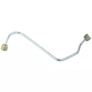 Spridarrör 3-Sylinder Mf 3641095M91