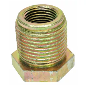 Framaxelmutter Mf 11/16"Unf