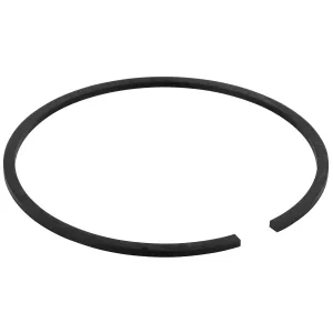 Tätningsring Mp Mf 185425M1