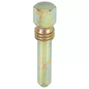 Justerbult 1751403M1