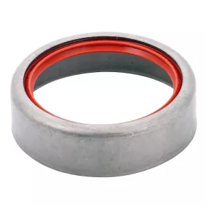 Packbox Inre Mp 39,8X52,68X14,6