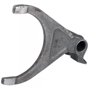 Växelförare Mf 180437M1