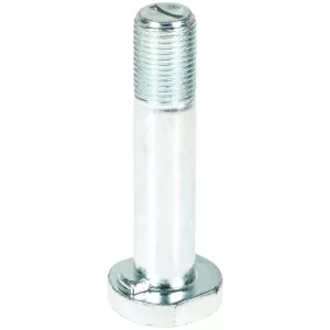 Fälgbult 70Mm Mf 828217M1 Cih K611261