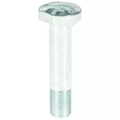 Fälgbult 70Mm Mf 828217M1 Cih K611261