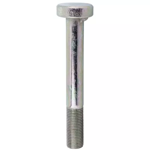 Fälgbult 120Mm Mf 3384624M1
