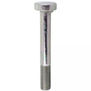 Fälgbult 120Mm Mf 3384624M1