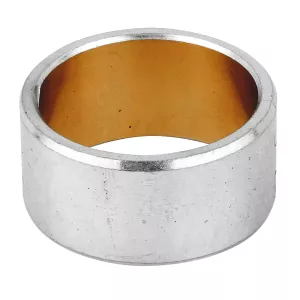 Bussning För Hydraulpumpsaxel Mf 1865012M1