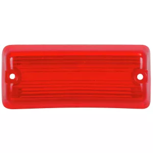 Glas Bakljus Mf 54587713