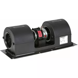 Värmefläkt Mf 1680361M91