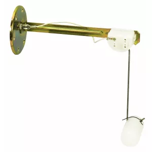 Bränslegivare Mf 3762581M1