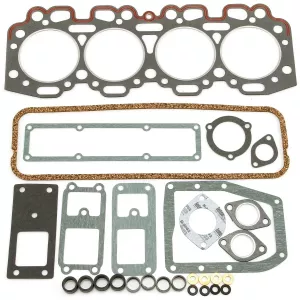 Sotningssats Mf 4223502M91