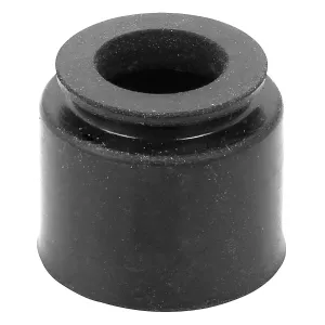 Ventiltätning Insug/Avgas