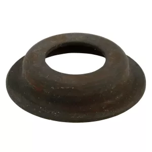 Ventilfjäderbricka Undre Mf 736185M1