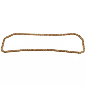 Ventilkåpspackning Mf 731273M1 / Fo 81717801