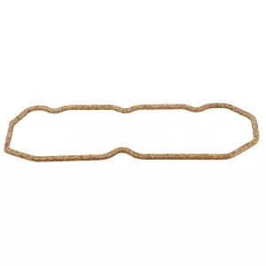 Ventilkåpspackning Mf 735057M1