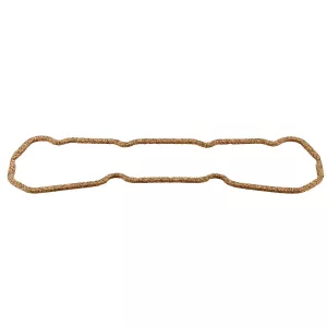 Ventilkåpspackning Mf 732821M1