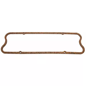 Ventilkåpspackning Mf 737225M1