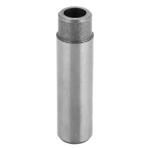 Ventilstyrning Avgas Mf 4223074M1