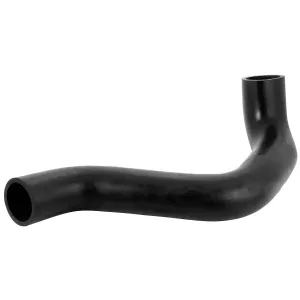 Luftslang Mf 884545M1