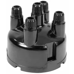 Fördelarlock Mf 829937M1