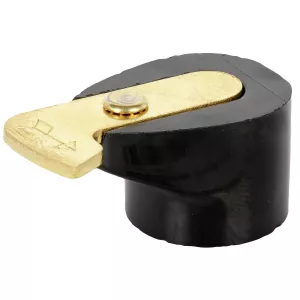 Rotor Arm Mf 829927M1