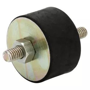 Gummidämpare Tank Mf 883623M1