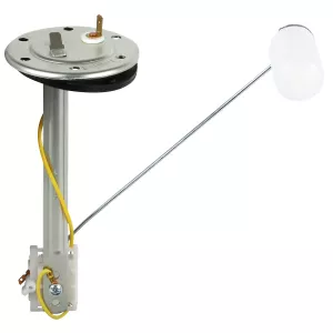 Bränslegivare Mf 1678518M2