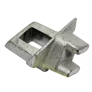 Klämma Pavt Mf 898021M1