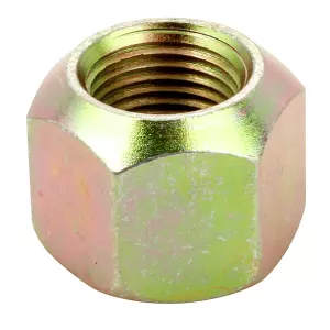 Hjulmutter Mf 847417M1