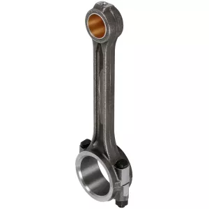 Vevstake Mf 3637439M91